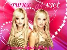 Twiins - wallpaper 711500.jpg